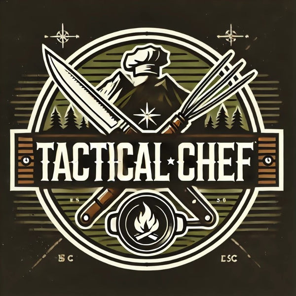 Tactical Chef 